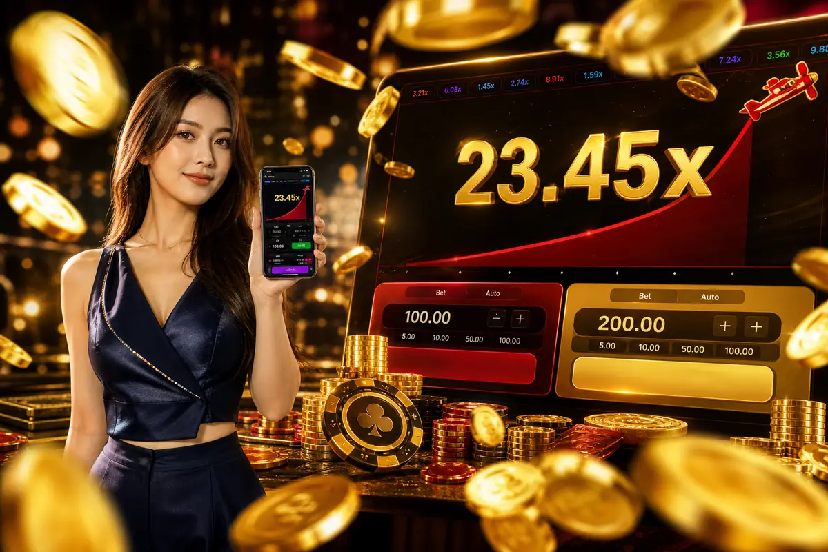 Tầm nhìn sứ mệnh ppp8