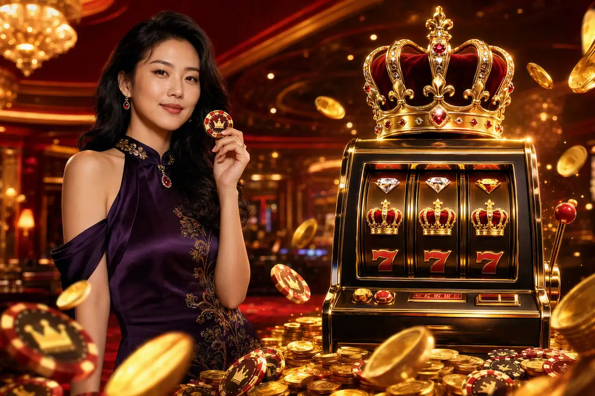 Câu chuyện thương hiệu ppp8 – nhà cái cá cược uy tín Việt Nam
